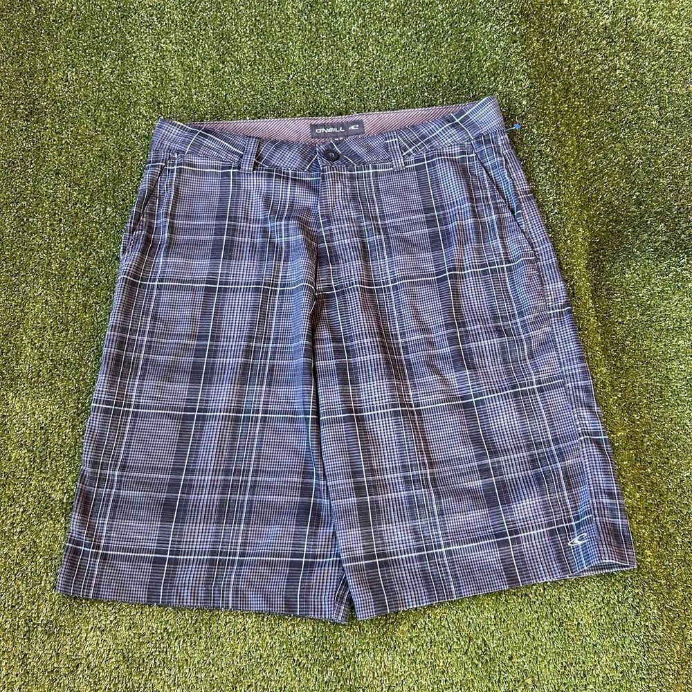 O-neill Men's Shorts